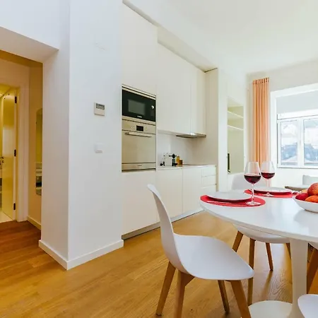 Urban Jungle * Lisboa