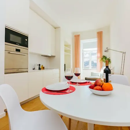 Urban Jungle Lissabon